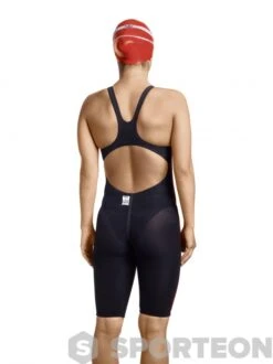 Aquafeel Neck To Knee Oxygen Racing Black 9 Aquafeel Neck To Knee Oxygen Racing Black -Swimming Equipment Store aquafeel neck to knee oxygen racing black original 3