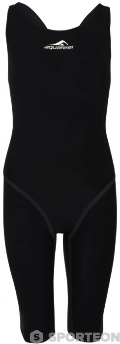 Aquafeel Neck To Knee Oxygen Racing Black