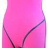 Aquafeel Neck To Knee Oxygen Racing Pink 1 Aquafeel Neck To Knee Oxygen Racing Pink -Swimming Equipment Store aquafeel neck to knee oxygen racing pink original