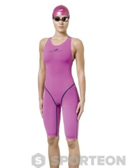 Aquafeel Neck To Knee Oxygen Racing Pink -Swimming Equipment Store aquafeel neck to knee oxygen racing pink original 2