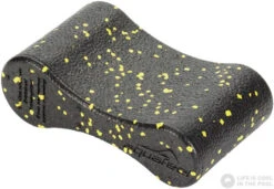 Aquafeel Pullbouy Ultralight