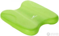 Aquafeel Pullkick Speedblue -Swimming Equipment Store aquafeel pullkick speedblue original 3