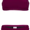 Aquafeel Racerback Bordeaux 2 Aquafeel Racerback Bordeaux -Swimming Equipment Store aquafeel racerback bordeaux original