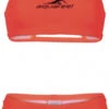 Aquafeel Racerback Girls Orange -Swimming Equipment Store aquafeel racerback girls orange original