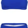 Aquafeel Racerback Royal 2 Aquafeel Racerback Royal -Swimming Equipment Store aquafeel racerback royal original