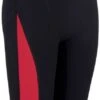 Aquafeel Speed Boost Jammer I-NOV Racing Boys Black/Red 1 Aquafeel Speed Boost Jammer I-NOV Racing Boys Black/Red -Swimming Equipment Store aquafeel speed boost jammer i nov racing boys black red original