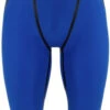 Aquafeel Speedblue Jammer 2 Aquafeel Speedblue Jammer -Swimming Equipment Store aquafeel speedblue jammer original