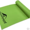 Aquafeel Stretch & Trainingsband -Swimming Equipment Store aquafeel stretch trainingsband original