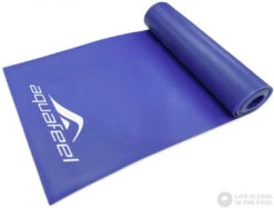 Aquafeel Stretch & Trainingsband -Swimming Equipment Store aquafeel stretch trainingsband original 2