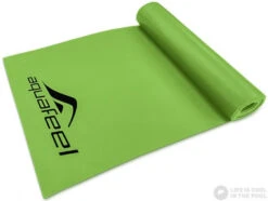 Aquafeel Stretch & Trainingsband