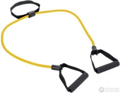 Aquafeel Stretchband