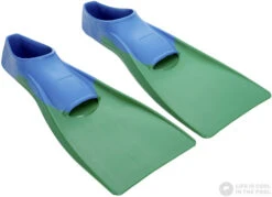 Aquafeel Swim Fin Floating -Swimming Equipment Store aquafeel swim fin floating original 10