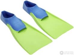 Aquafeel Swim Fin Floating -Swimming Equipment Store aquafeel swim fin floating original 11