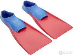 Aquafeel Swim Fin Floating -Swimming Equipment Store aquafeel swim fin floating original 6