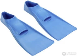 Aquafeel Swim Fin Floating -Swimming Equipment Store aquafeel swim fin floating original 7