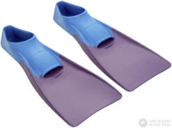 Aquafeel Swim Fin Floating -Swimming Equipment Store aquafeel swim fin floating original 9