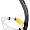 Aquafeel Swim Snorkel -Swimming Equipment Store aquafeel swim snorkel original