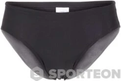 Aquafeel Trunk Black
