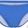 Aquafeel Trunk Blue -Swimming Equipment Store aquafeel trunk blue original