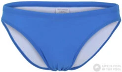 Aquafeel Trunk Blue
