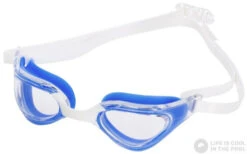 Aquafeel Ultra Cut 5 Aquafeel Ultra Cut -Swimming Equipment Store aquafeel ultra cut original 1