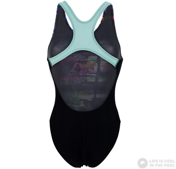 Aquafeel Underground Lights Aquafeelback Multi 4 Aquafeel Underground Lights Aquafeelback Multi - Image 2