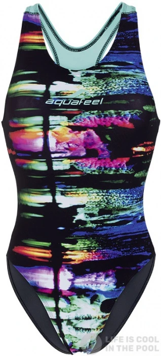 Aquafeel Underground Lights Aquafeelback Multi 3 Aquafeel Underground Lights Aquafeelback Multi