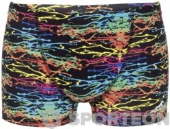 Aquafeel Watercolors Minishort Multi