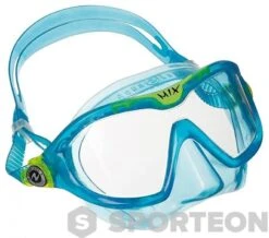 Aqualung Mix Reef DX 2 -Swimming Equipment Store aqualung mix reef dx 2 original 2