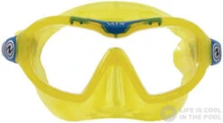 Aqualung Mix Reef DX 2 -Swimming Equipment Store aqualung mix reef dx 2 original 4