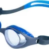 Arena Air Junior 1 Arena Air Junior -Swimming Equipment Store arena air junior original