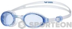 Arena Air-Soft 9 Arena Air-Soft -Swimming Equipment Store arena air soft original 2