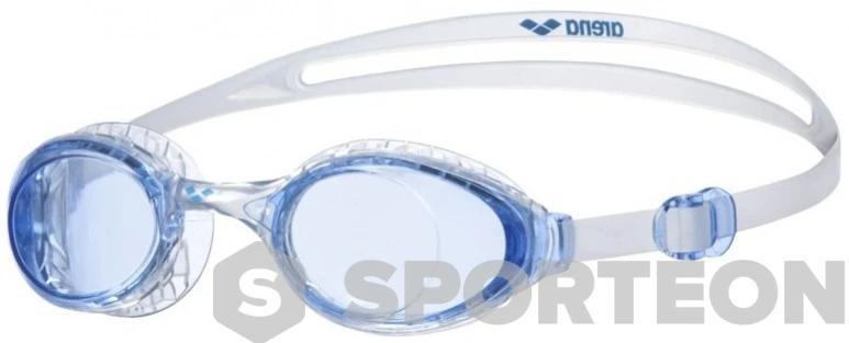 Arena Air-Soft 5 Arena Air-Soft - Image 3