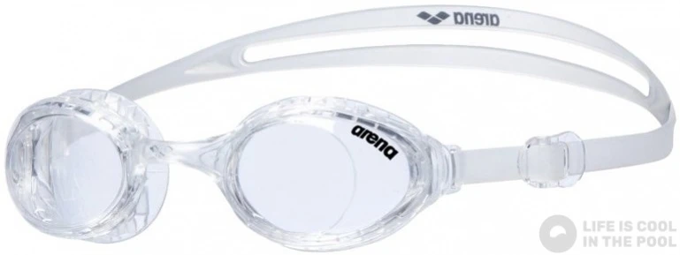 Arena Air-Soft 6 Arena Air-Soft - Image 4