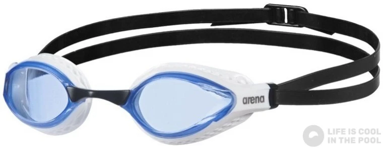 Arena Air-Speed 4 Arena Air-Speed - Image 2