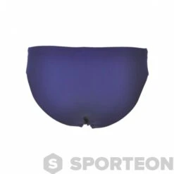 Arena B Spike Junior Brief Navy/Leaf -Swimming Equipment Store arena b spike junior brief navy leaf original 3