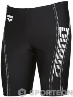 Arena Byor Evo Jammer Black/White