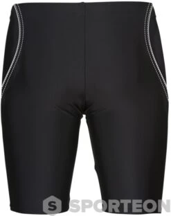 Arena Byor Evo Jammer Black/White 11 Arena Byor Evo Jammer Black/White -Swimming Equipment Store arena byor evo jammer black white original 3