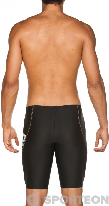 Arena Byor Evo Jammer Black/White 8 Arena Byor Evo Jammer Black/White - Image 6