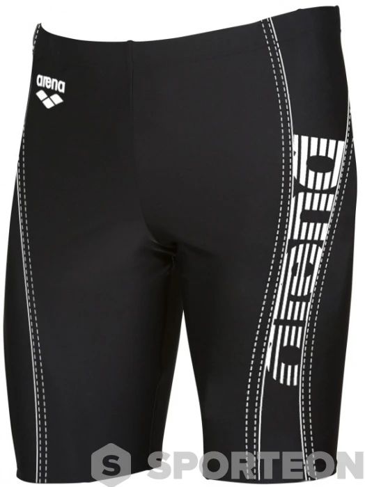 Arena Byor Evo Jammer Black/White 3 Arena Byor Evo Jammer Black/White