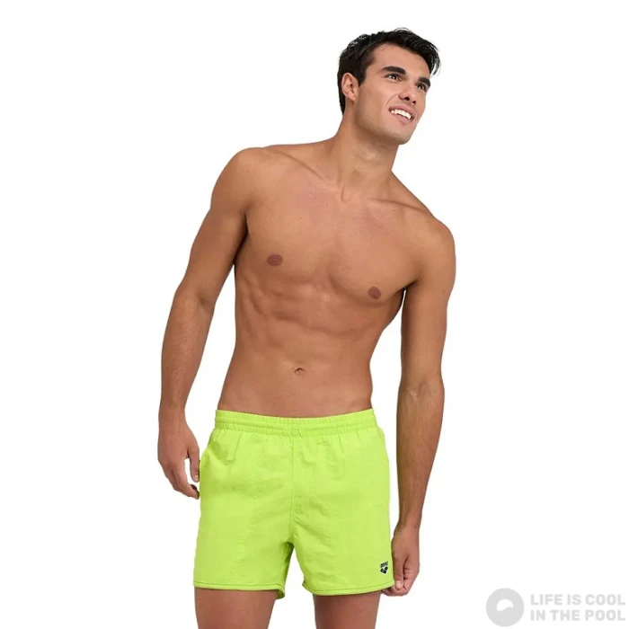 Arena Bywayx R Soft Green/Neon Blue 4 Arena Bywayx R Soft Green/Neon Blue - Image 2