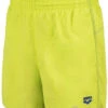 Arena Bywayx R Soft Green/Neon Blue -Swimming Equipment Store arena bywayx r soft green neon blue original