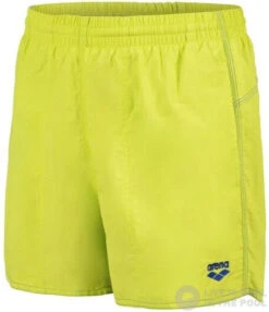 Arena Bywayx R Soft Green/Neon Blue