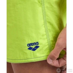 Arena Bywayx R Soft Green/Neon Blue 10 Arena Bywayx R Soft Green/Neon Blue -Swimming Equipment Store arena bywayx r soft green neon blue original 3