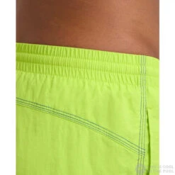 Arena Bywayx R Soft Green/Neon Blue 11 Arena Bywayx R Soft Green/Neon Blue -Swimming Equipment Store arena bywayx r soft green neon blue original 4