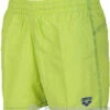 Arena Bywayx Youth Light Green -Swimming Equipment Store arena bywayx youth light green original