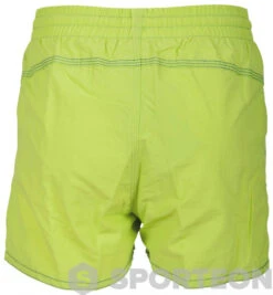 Arena Bywayx Youth Light Green -Swimming Equipment Store arena bywayx youth light green original 2