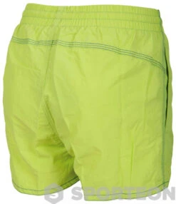 Arena Bywayx Youth Light Green -Swimming Equipment Store arena bywayx youth light green original 3
