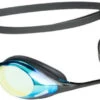 Arena Cobra Swipe Mirror 1 Arena Cobra Swipe Mirror -Swimming Equipment Store arena cobra swipe mirror original