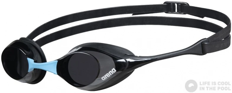 Arena Cobra Swipe 4 Arena Cobra Swipe - Image 2